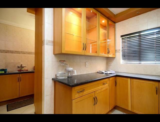 3 BEDROOM HOUSE FOR SALE IN THATCHFIELD